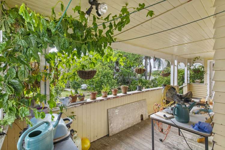 113 Church Street Otahuhu_15