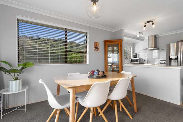 24a Greenhill Road Wakatu_4