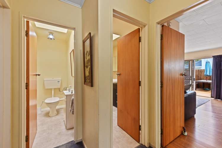 2/11 Collingwood Street The Wood_11