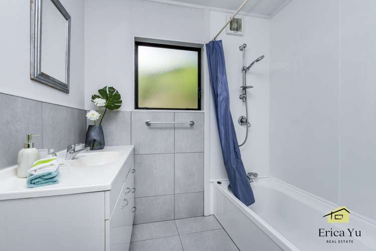 34 Awaruku Road Torbay_10