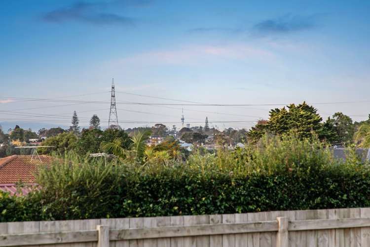 109 Lynwood Road New Lynn_16