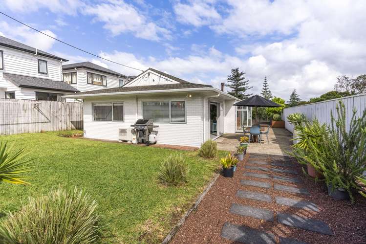 55 Matipo Road Te Atatu Peninsula_31