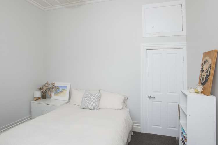 6 Franklin Street Mangapapa_5