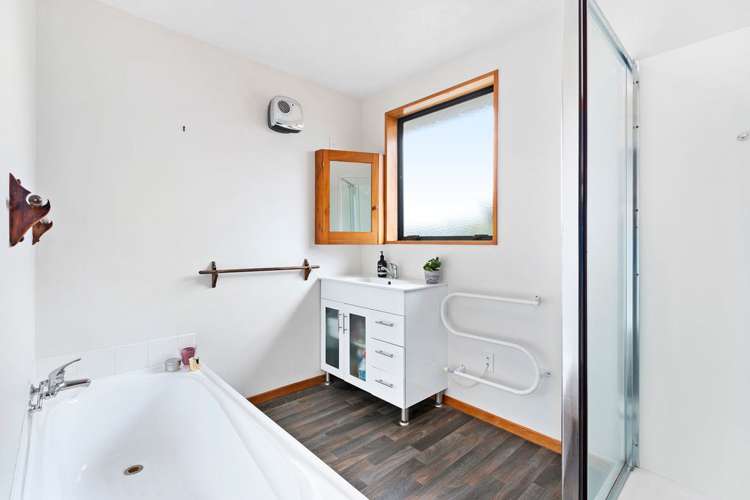 8a Lordship Place Templeton_9