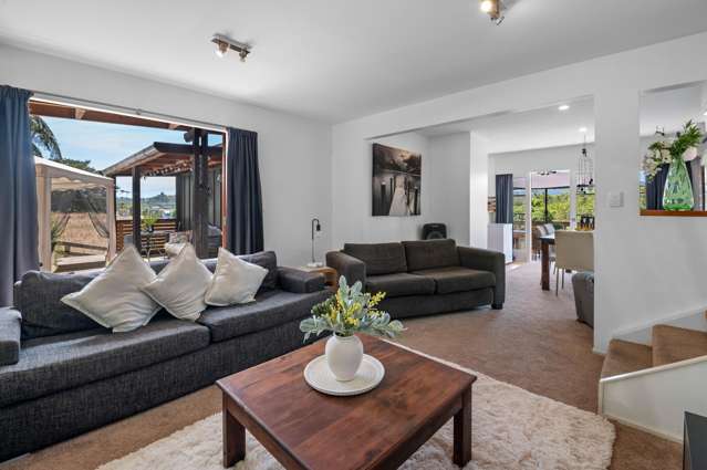 529 State Highway 33 Okere Falls_4