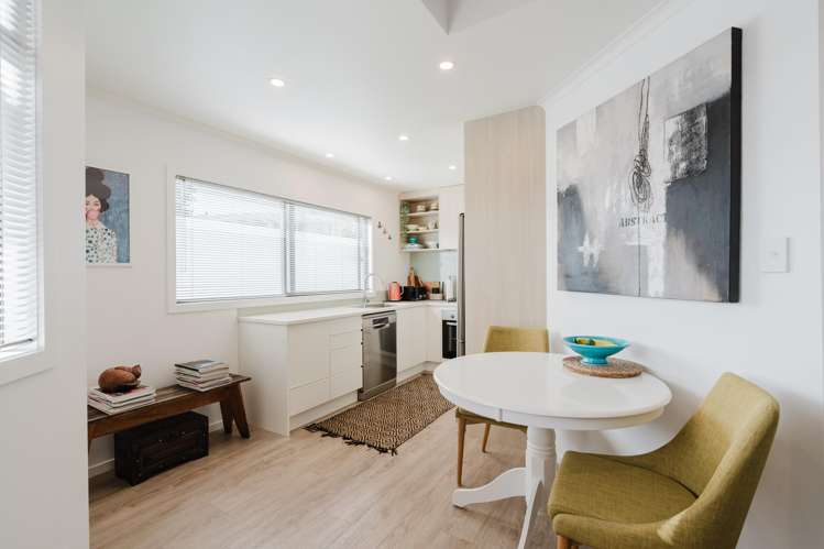 7C Marama Street Frankton_6