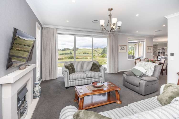 998 Limeworks Loop Road Karamu_8