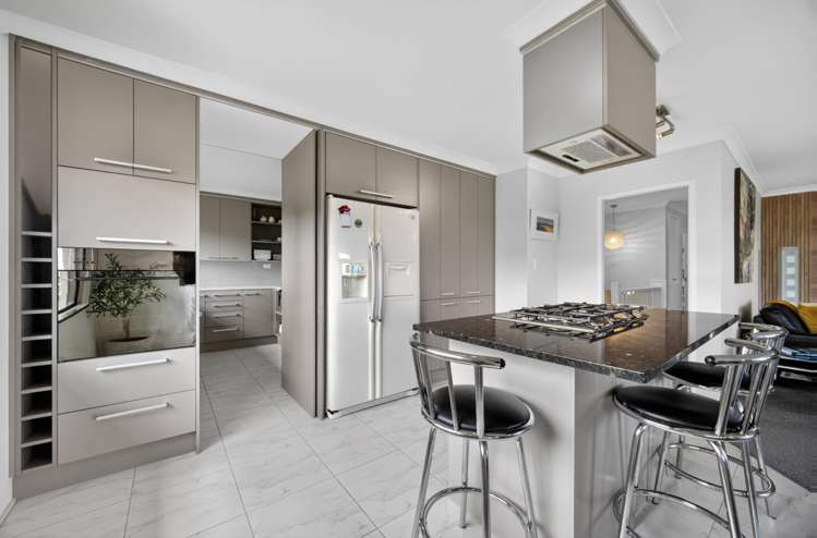 103 Arapiki Road Stoke_6