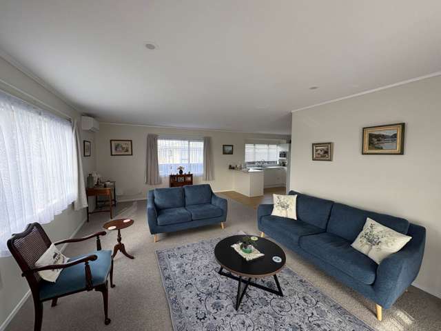 146C George Street Tuakau_1