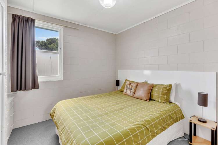 169 Seabury Avenue Foxton Beach_24