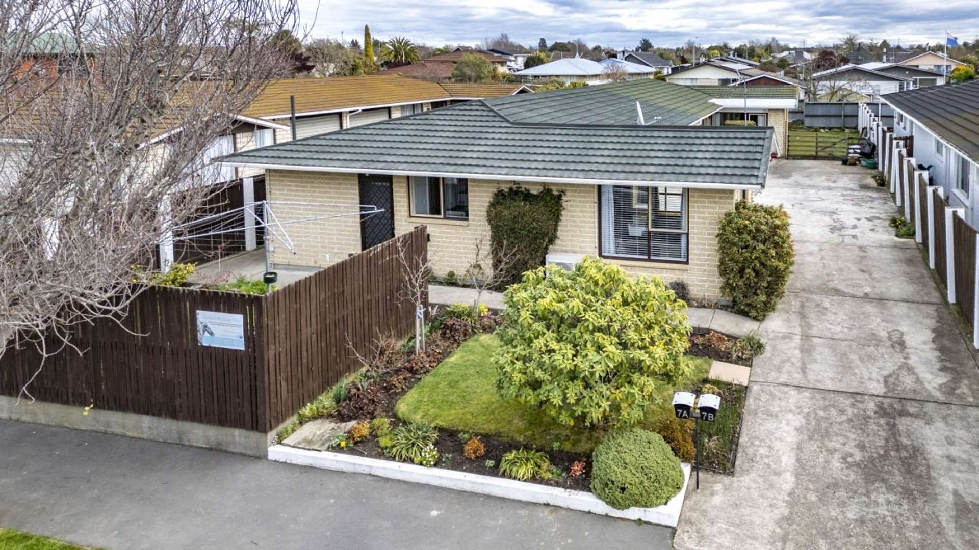 7a Kinley Street Rangiora_0