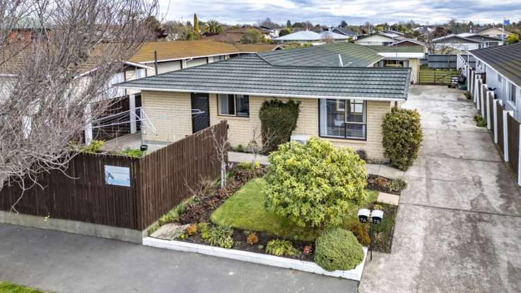 7A Kinley Street_0