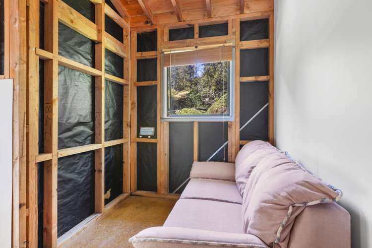 569 Te Akau Wharf Road Te Akau_9