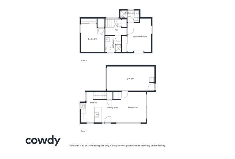 1/327 Cambridge Terrace Christchurch Central_17