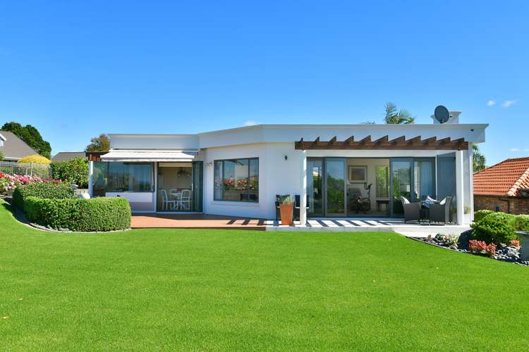 23 Spinnaker Point Manly_1