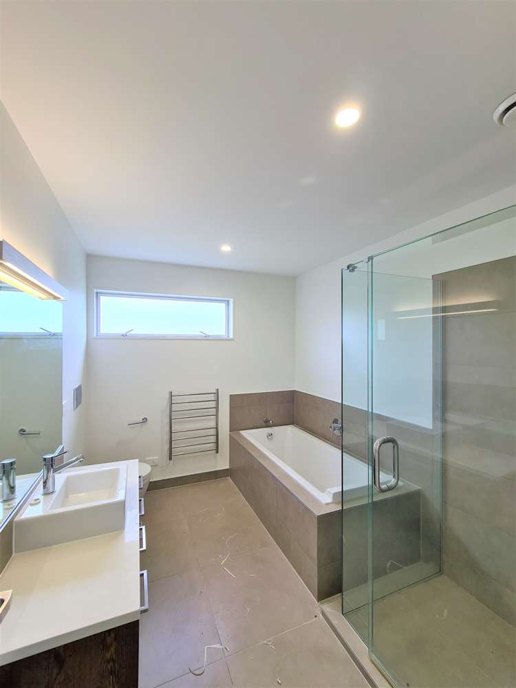 70 Oakway Drive Schnapper Rock_15