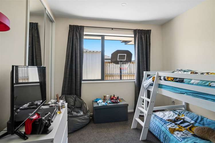 17 Dynes Road Rolleston_12