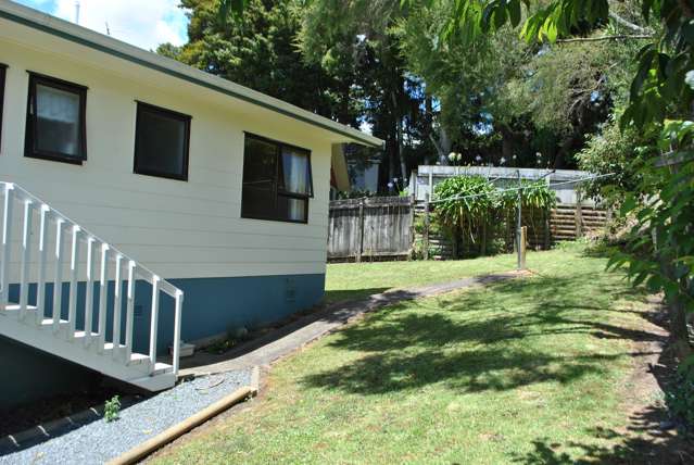 9b Logan Place Blenheim Central_2