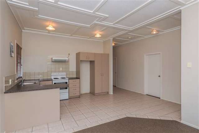 23 Rayner Road Huntly_1