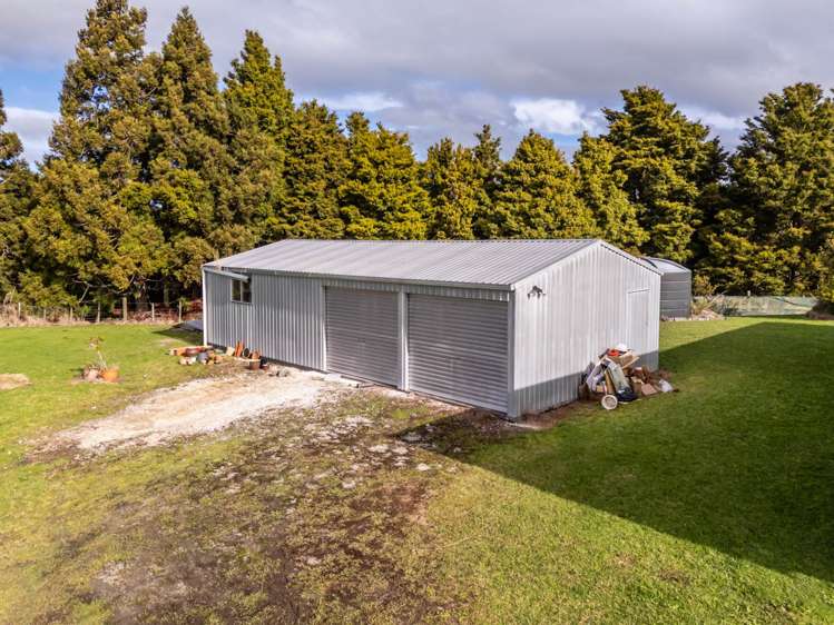 837 Puketotara Road Okaihau_15