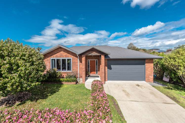 31 Saint James Drive Huntington_0