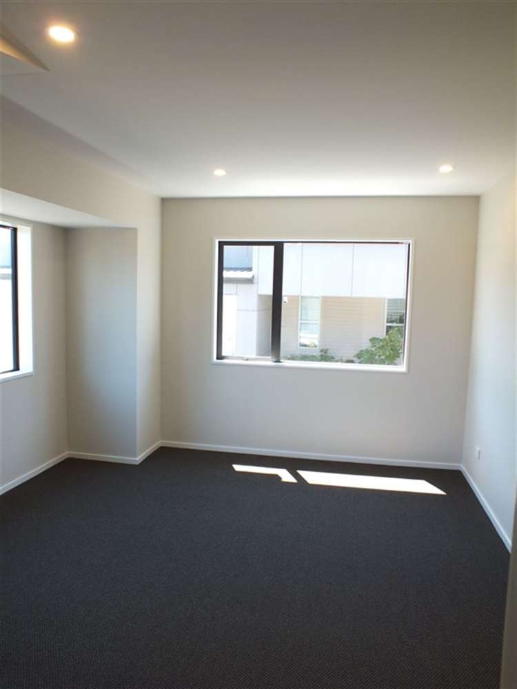 12a Broadbent Street Riccarton_10