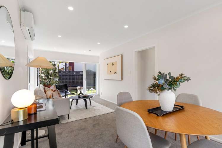 4/545 Manukau Road Epsom_2