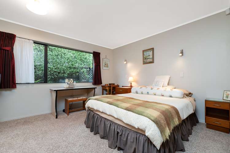 78a Princess Road Bellevue_6