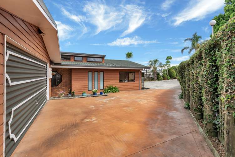 52e Kiripaka Road Tikipunga_23