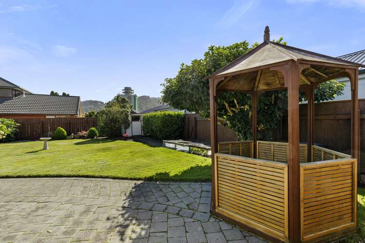 28 De Menech Grove Avalon_28