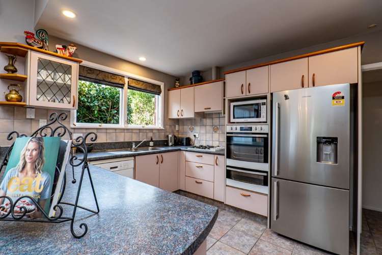 317 Waimairi Road Ilam_6