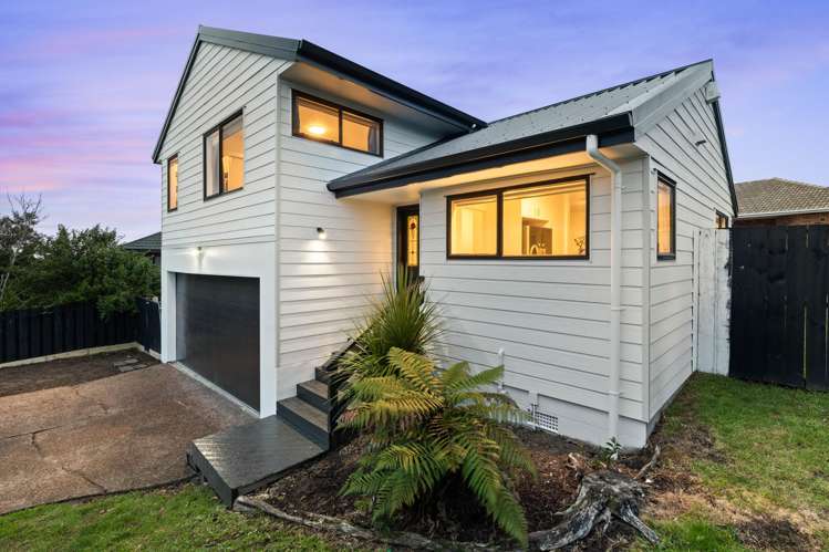 1/42 Lexington Drive Botany Downs_30