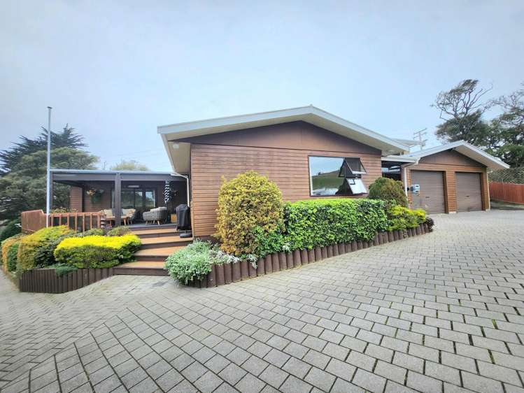 16 Coronation Street Moeraki_16