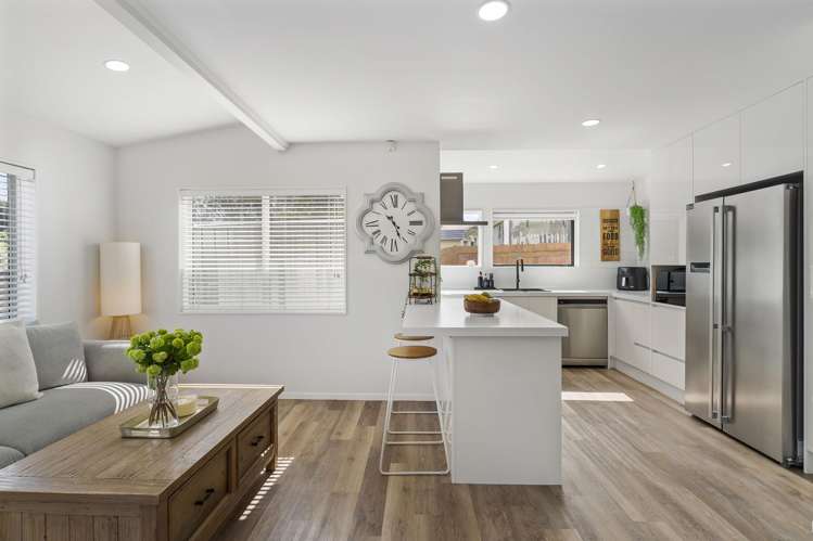 23A Solana Court Botany Downs_8