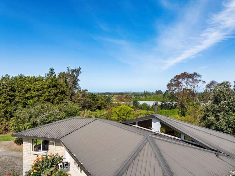 85 Wharawhara Road Katikati_6