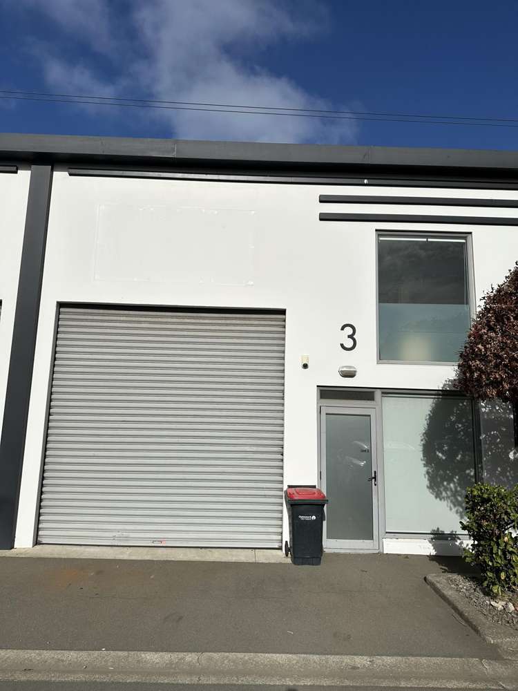 15C Penn Place_0