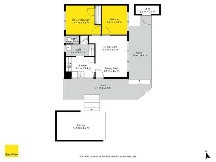 39b Caulton Street Saint Johns_17