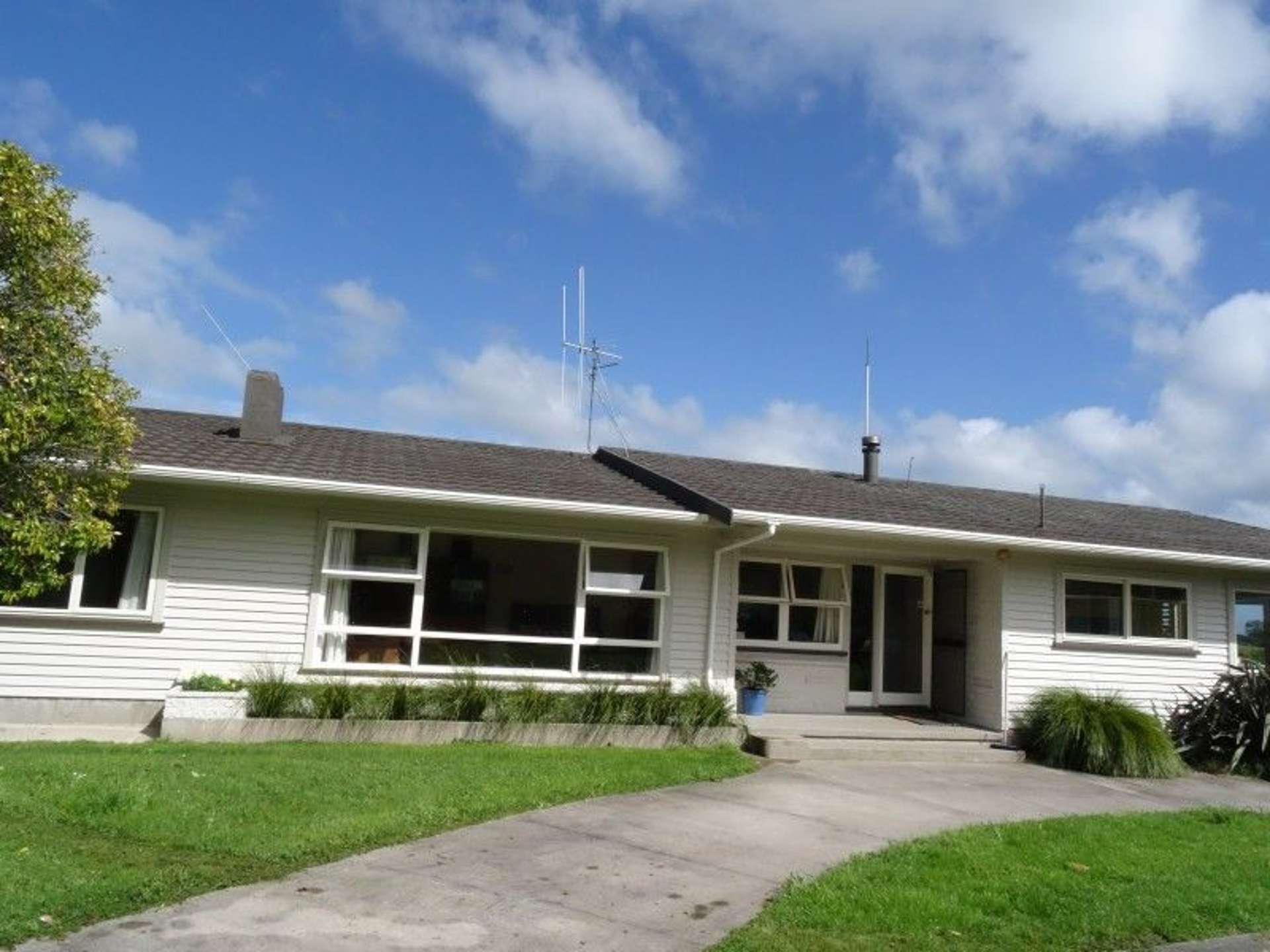 62 Townsend Road Hikutaia_0