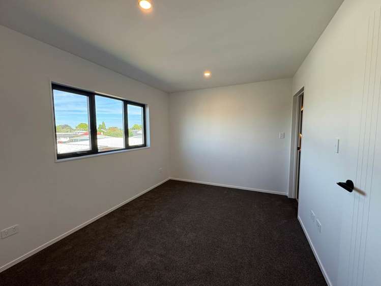 lot 1/71 Smiths Avenue Papakura_2