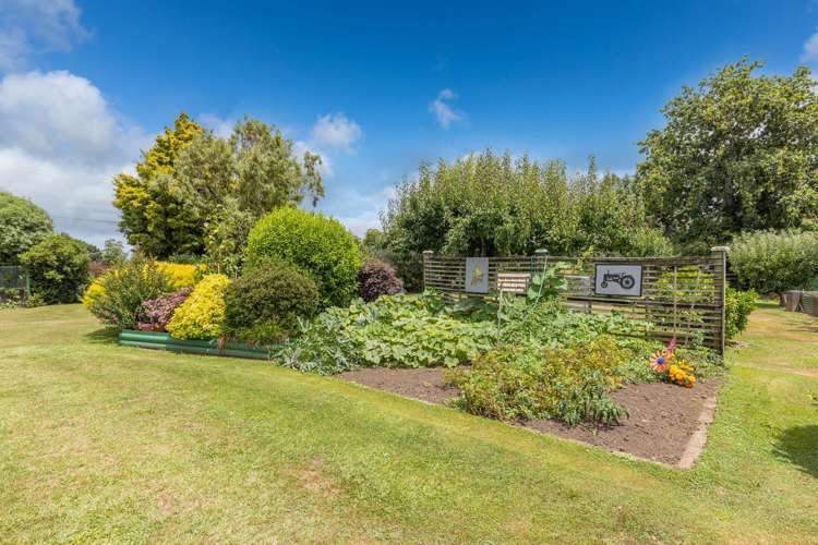 1370 Pukete Road Pukete_22