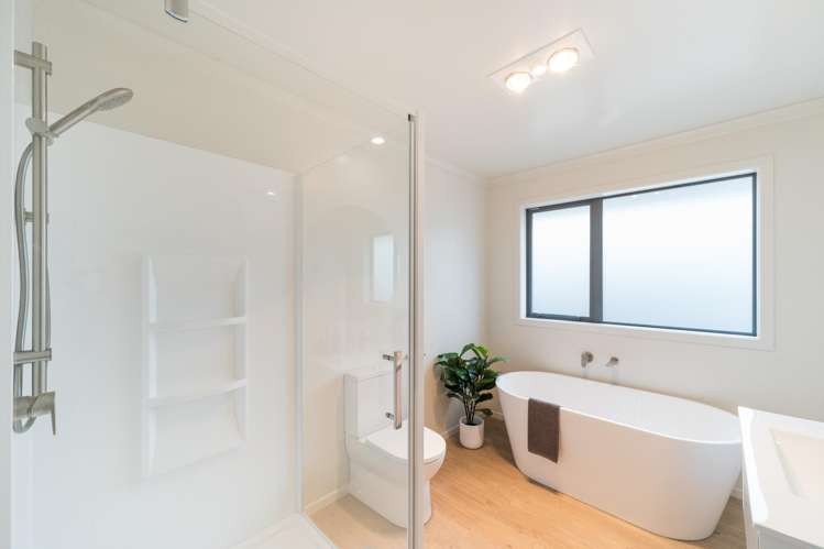 96a Churcher Street Feilding_19