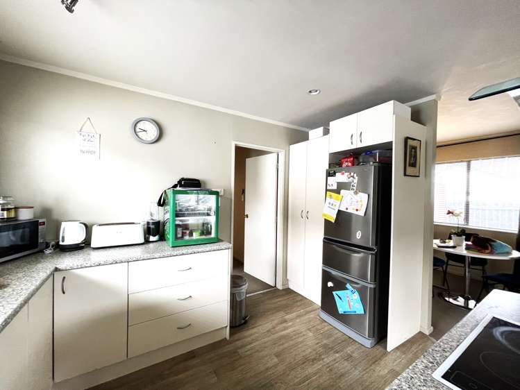 86a Taikata Road Te Atatu Peninsula_6