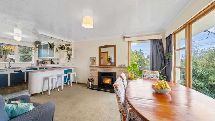 84 Weston Road Oamaru_6