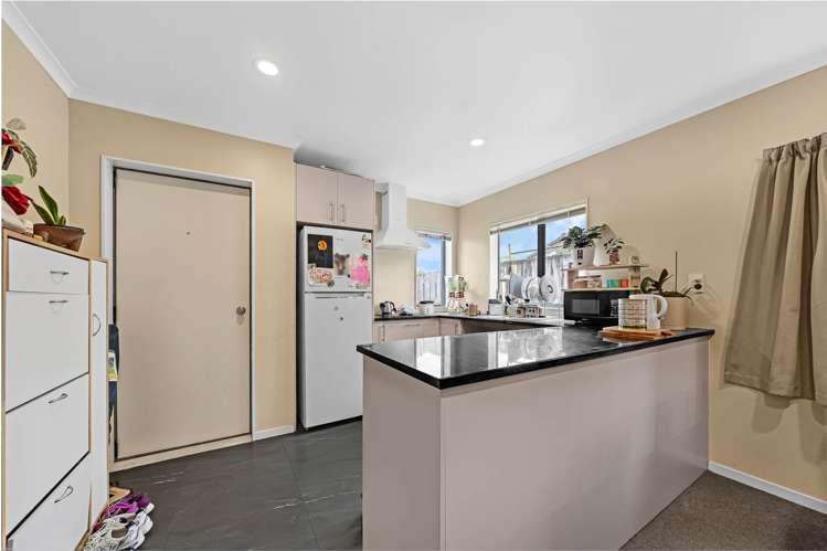 16a Shayla Place Mangere_1