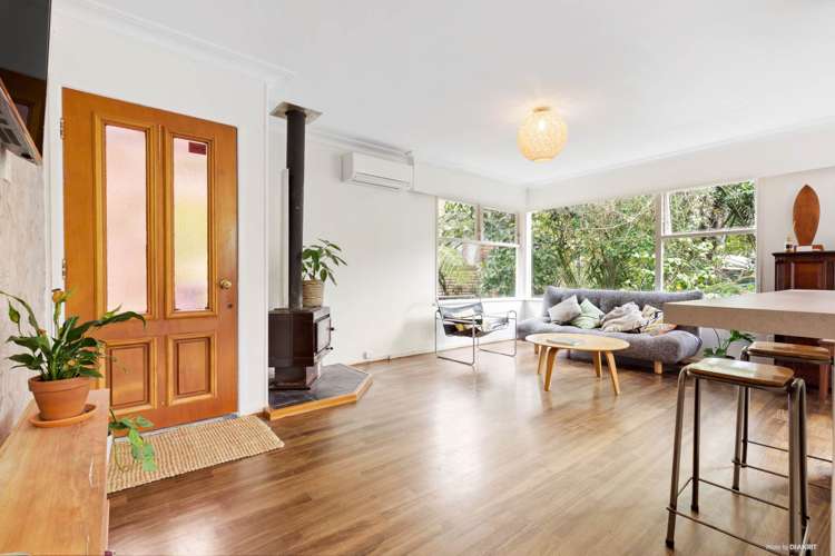 89 Warner Park Avenue Laingholm_4