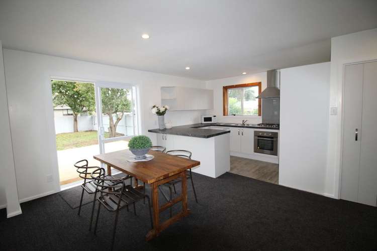 14 Boston Avenue Hornby_5