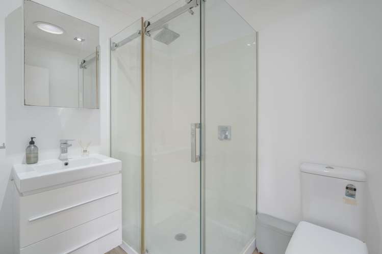 5 Farringdon Street Glen Innes_22