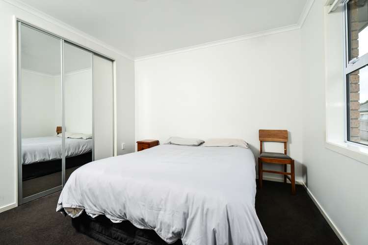 31 Mardon Road Enderley_6