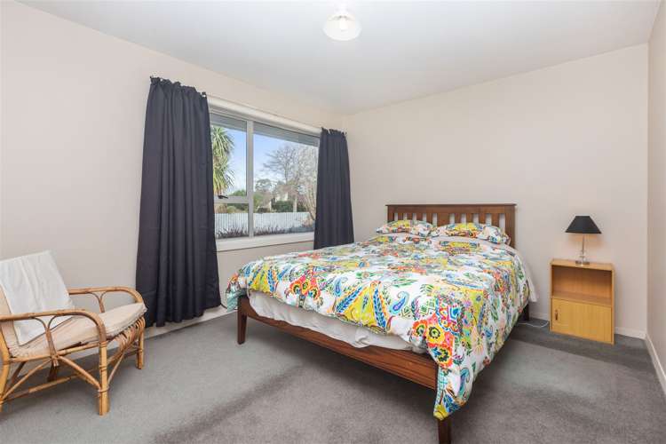 21 Greens Road Tuahiwi_8