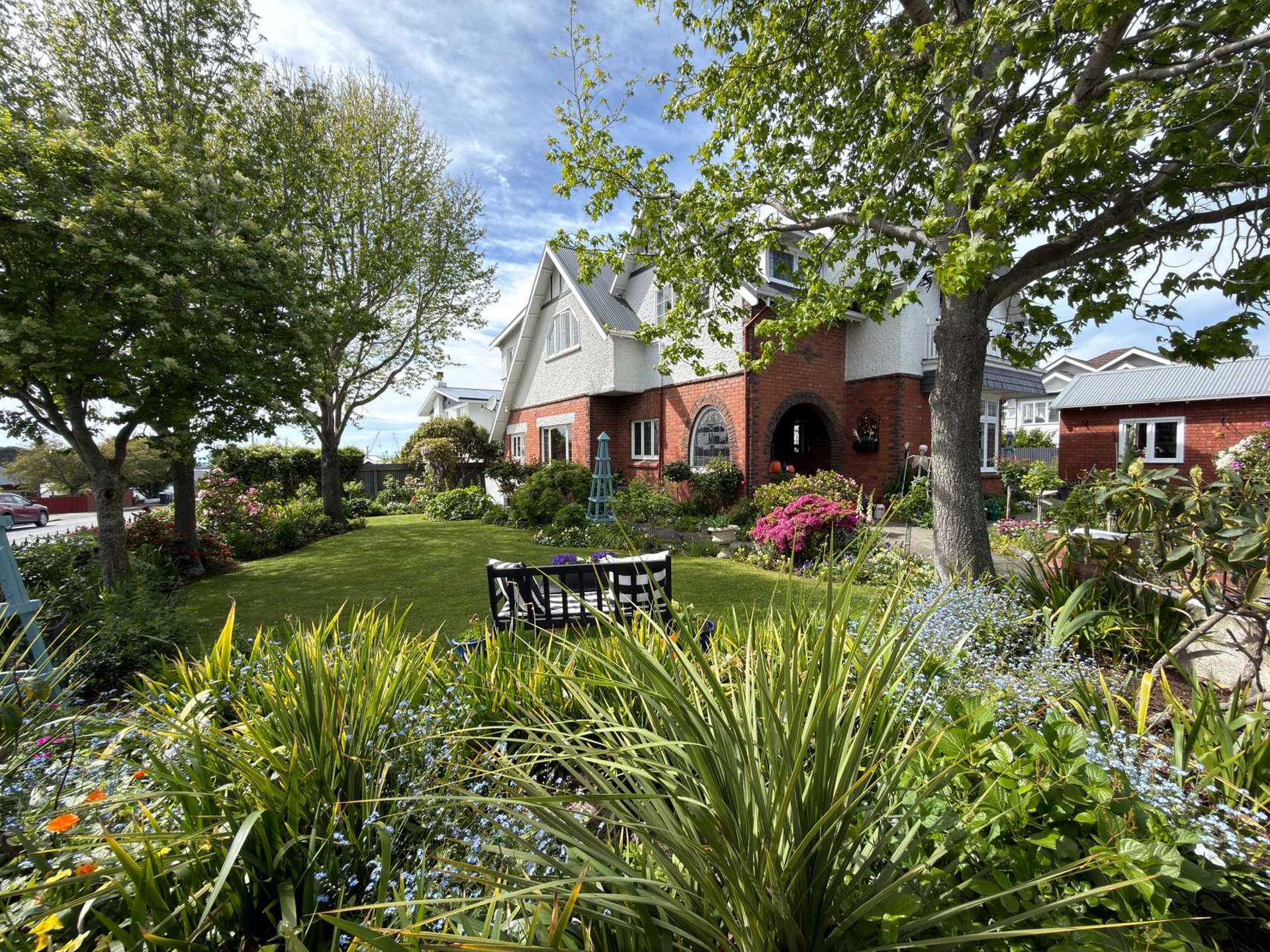 2 Hart Street Maori Hill_0